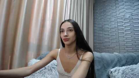 Media: lea_lexis Myfreecams Invalid Date