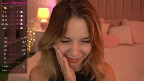 Media: lexaice Myfreecams Invalid Date