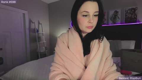 Media: liabun Myfreecams Invalid Date