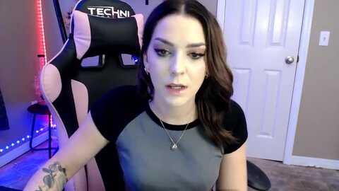 Media: lilmissrileyx Myfreecams Invalid Date