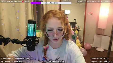 Media: lilstorm Myfreecams Invalid Date
