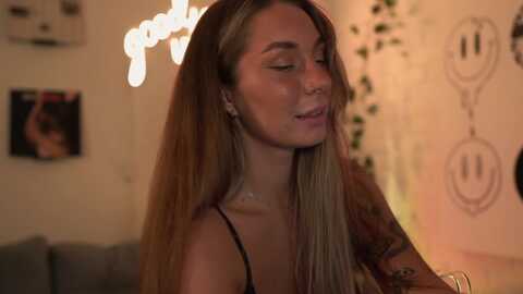 Media: lilsubgirl_ Myfreecams Invalid Date