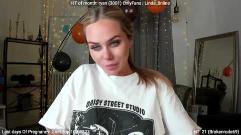 Media: linda_0nline Myfreecams Invalid Date