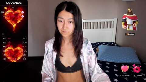 Media: linda_main Myfreecams Invalid Date