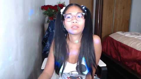 Media: littlekai2023 Myfreecams Invalid Date