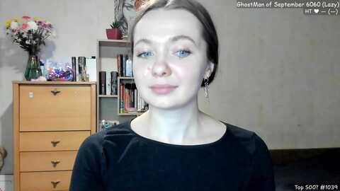 Media: lizaghost Myfreecams Invalid Date