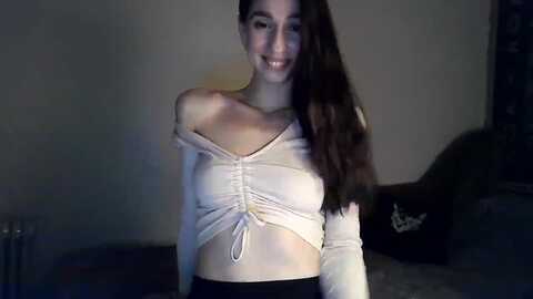 Media: lizzaw Myfreecams Invalid Date