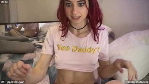 Media: lolabunnybun Myfreecams Invalid Date