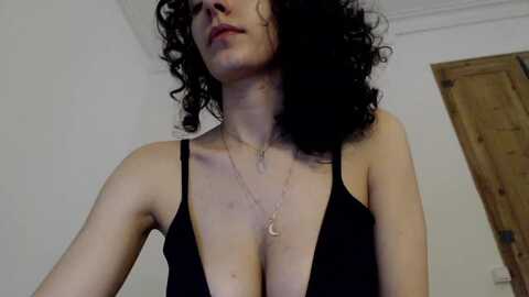 Media: lolaspie Myfreecams Invalid Date