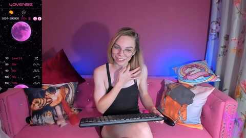 Media: lolly_goddess Myfreecams Invalid Date
