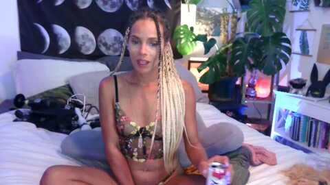 Media: lunarlexbday Myfreecams Invalid Date