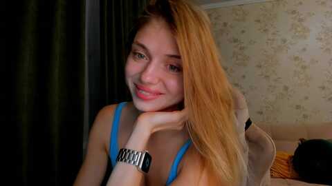 Media: make_my_luck Myfreecams Invalid Date