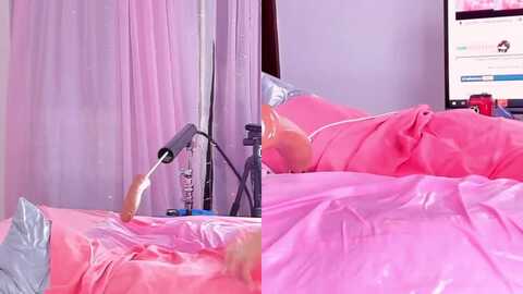 Media: mandy_rose_ Myfreecams Invalid Date