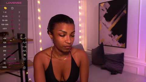 Media: manelikpearce Myfreecams Invalid Date