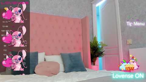 Media: mayalew Myfreecams Invalid Date