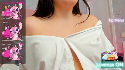 Media: mayalew Myfreecams Invalid Date