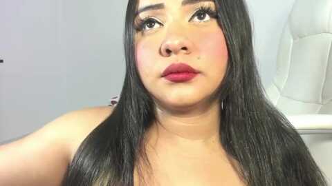 Media: mellody_cutee Myfreecams Invalid Date