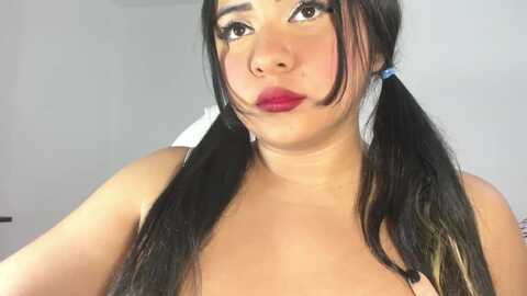 Media: mellody_cutee Myfreecams Invalid Date