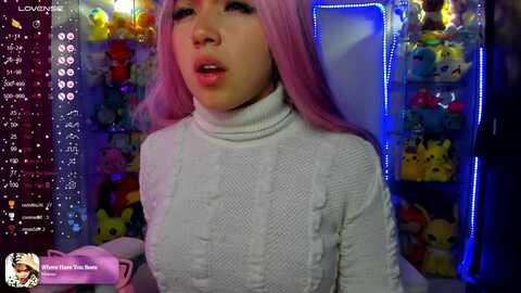Media: melodyrinaldi Myfreecams Invalid Date