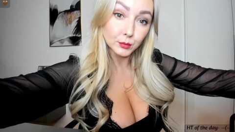 Media: mi_ha Myfreecams Invalid Date