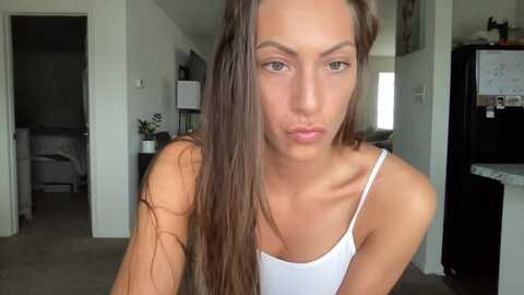 mia_styles @ myfreecams on 20230909