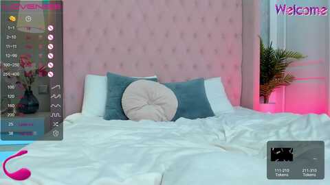 Media: miamuse Myfreecams Invalid Date