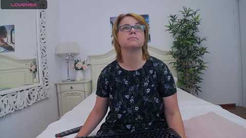 Media: milagrace Myfreecams Invalid Date