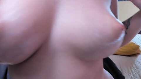Media: milly_saint Myfreecams Invalid Date