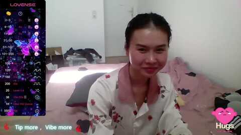 Media: mimiwet Myfreecams Invalid Date