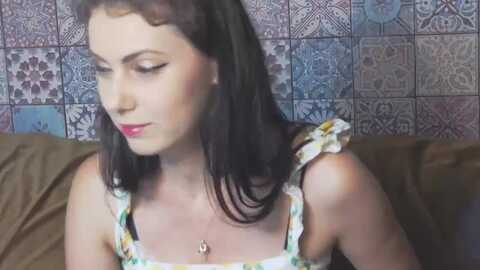 Media: missaracely Myfreecams Invalid Date