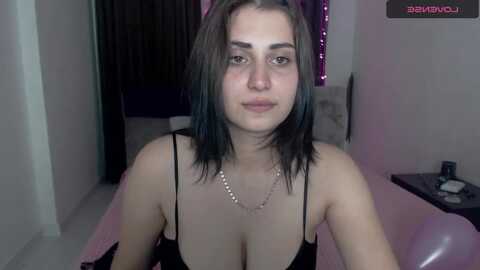 Media: misslucky7 Myfreecams Invalid Date