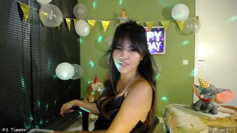 Media: missmasie Myfreecams Invalid Date
