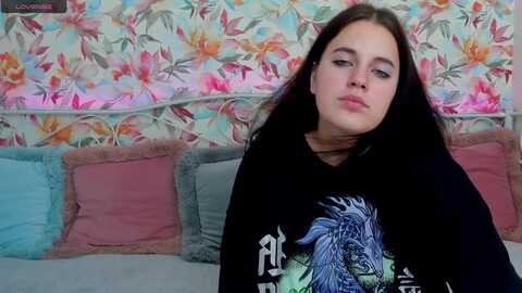 Media: mollygreys Myfreecams Invalid Date