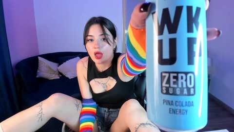 Media: monicaax Myfreecams Invalid Date
