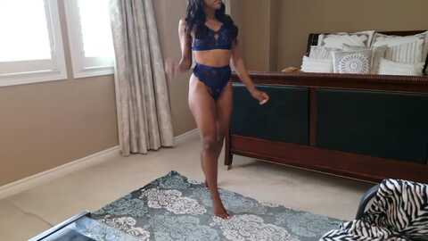 Media: ms_wetnwild Myfreecams Invalid Date
