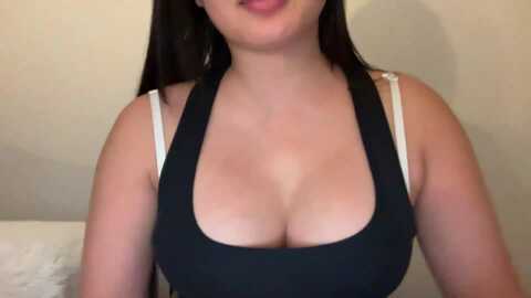 Media: msakira Myfreecams Invalid Date
