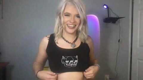 Media: msbrandyjack Myfreecams Invalid Date