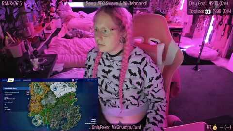 Media: msgrumpycunt Myfreecams Invalid Date