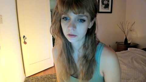 Media: muffinmoon Myfreecams Invalid Date