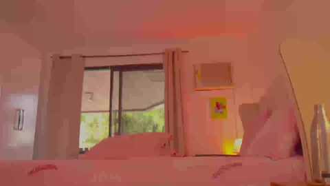 Media: mysticgirlll Myfreecams Invalid Date