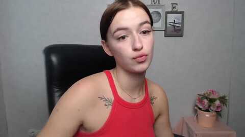 Media: naomi_ly Myfreecams Invalid Date