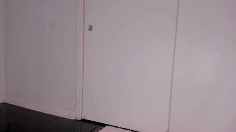 Media: naomidee Myfreecams Invalid Date