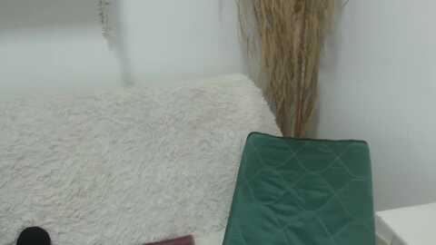 Media: natachaxxx22 Myfreecams Invalid Date