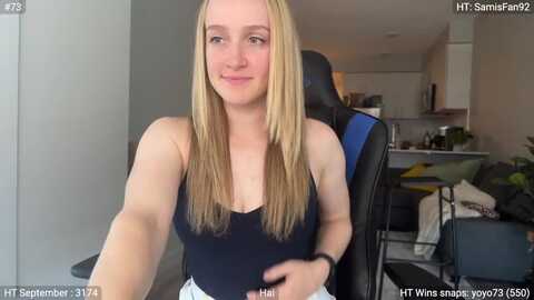 Media: natgpt Myfreecams Invalid Date