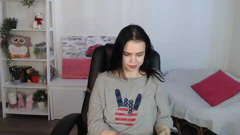 Media: nicolyrio Myfreecams Invalid Date