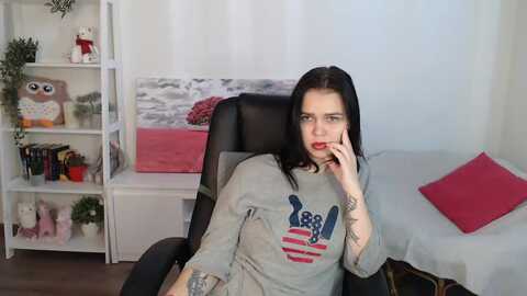 Media: nicolyrio Myfreecams Invalid Date