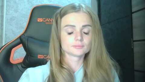 Media: nowarinukrain Myfreecams Invalid Date