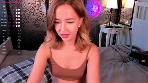Media: nura_vura Myfreecams Invalid Date