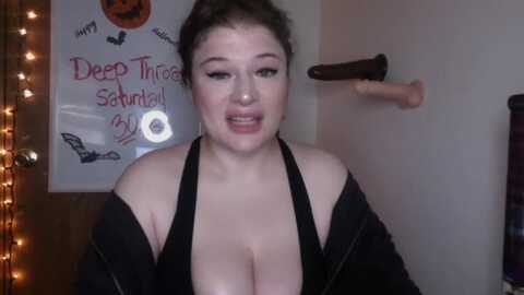 Media: oephilia Myfreecams Invalid Date