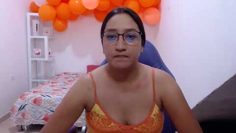 Media: pamela03 Myfreecams Invalid Date